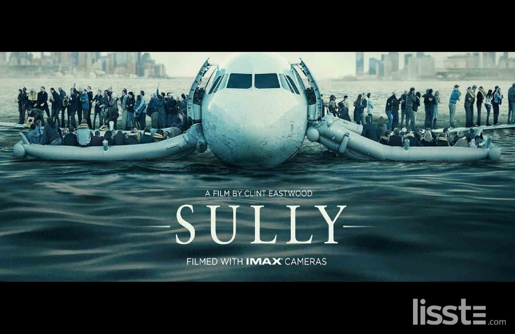 Sully (2016)-1566893284.jpg